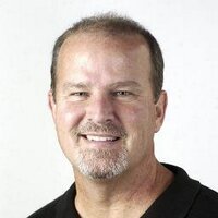 Kin Thompson (@kinthompson) 's Twitter Profile
