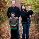 Danielle Leroux - @DanielleLeroux - Twitter