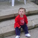 Sharon Kohn - @msskohn - Twitter