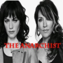 This account promotes FX's Sons of Anarchy and the cast members.  
Please contact @Cinderfer or 
TheVIPGroups@gmail.com
sonsofanarchypromoter@aol.com