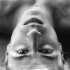 профессионально . Мерчандайзер  увлечения. Свечи : Помощь в реставрации храмов ...