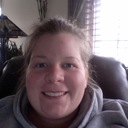 Stephanie Loehr - @loehrs65 - Twitter