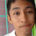 arnold rivera (@11Chinorivera) Twitter