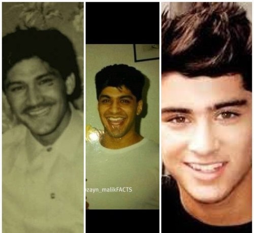 LoveZaynMaliiik's profile picture. Live for who and what you love... And never compromise your beliefs for anything or anyone...xx
12/013