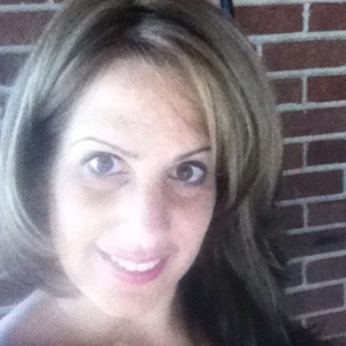 FeMaidin's profile picture. Happy Mommy | Fitness & Health Obsessed | Live to Inspire & Be Inspired | Love = Motivation | Biz Owner | Our Strength Begins from Within - Build Character 1st