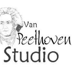 peethovenstudio's profile picture. Freelance Sound Engineer