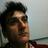rahminpavlovic's profile image