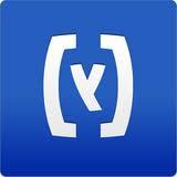 hybrisdeveloper's profile picture. 