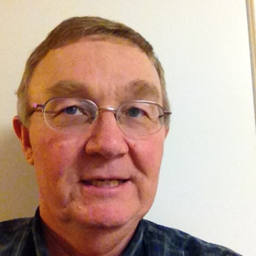 Teacher of 30+ years. 10 years IT/CS Education Specialist State of Utah. Currently doing Utah Coding camps for teachers and middle school students.