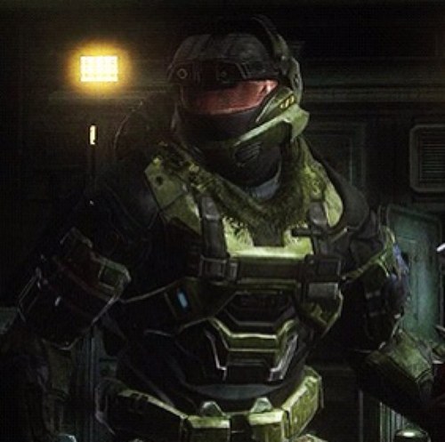 @Chief_Tweet enterprises [INACTIVE]