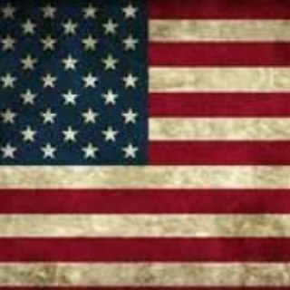 Hey! This is the account to come to if you love your country. DM me your thoughts,opinions,loves about America and I'll get it out there for you! #FollowBack