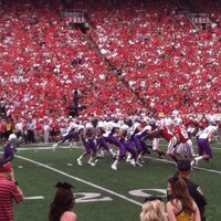 Ryan Bingaman (@rbing77) 's Twitter Profile