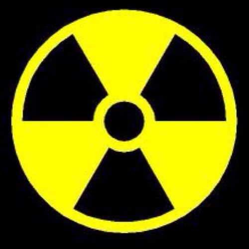 Upcoming YouTuber and musician. Contact me if you would like music for your channel. Email: Radiatedmolecule@gmail.com ///////// Youtube:
