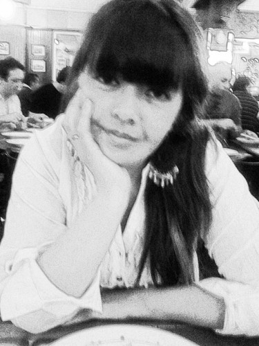 Patitoakosta's profile picture. 