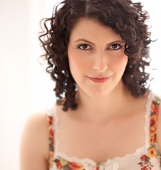 Singer-Songwriter. Storyteller. Teacher. Student. Feminist. Energy Healer. Activist. Animal Lover. Venezolana.
