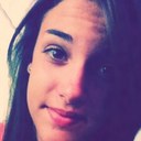 †emily pilon - @PINKBELIEBER18 - Twitter