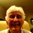 Doris Milton - @dgmilton - Twitter