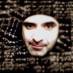 Jesus Arteaga (@pato74) Twitter profile photo Jesus Arteaga (@pato74) Twitter profile photo