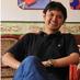 David A. Sagita (@david_a_sagita) Twitter profile photo
