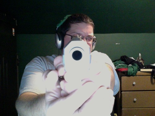 xSLP3x Profile Picture