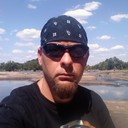 Tony Forte - @Tony428 - Twitter