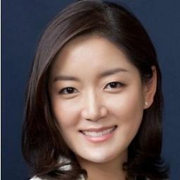 Dr. Duyeon Kim Profile