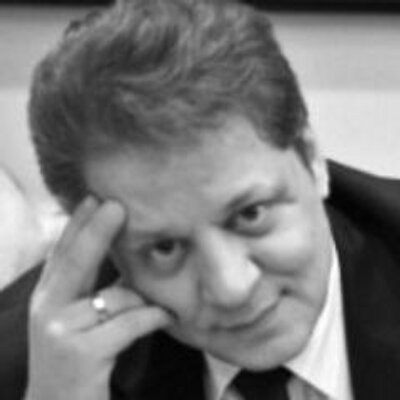 Αποτέλεσμα εικόνας για Βαγγέλης Μωυσής