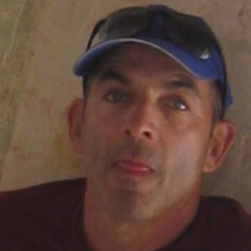 sdplof's profile picture. 