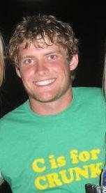 Treaaant's profile picture. 