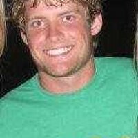 Trent Olson (@treaaant) 's Twitter Profile