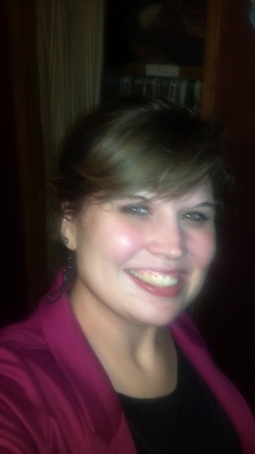 Betsie Miller (@Betsie_miller) | Twitter