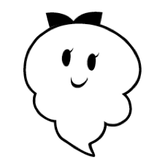 minimum860's profile picture. ♡横浜、カメラ、デザイン、料理、食器、ホームパーティ、Mac、旅行、パリ、テキスタイル、オーガニック、コーヒー、音楽♡