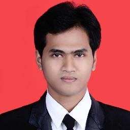 I'm manager at Unique Pangcraft and admin at http://t.co/cNHDzKxgyC