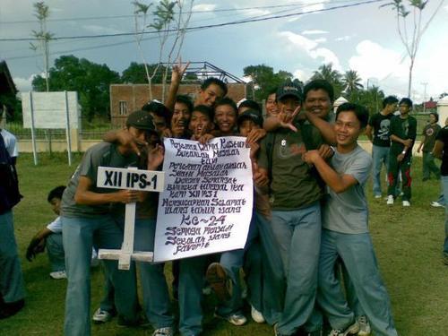 Q Chyank sma sma Aria Novita... . .  I LOVE YOU N I Miss YOU