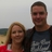 cmackebsch's profile image