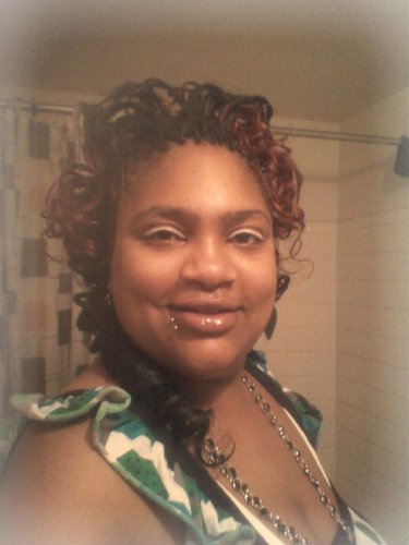 Fuck Yo Opinion It Don't Matter I Am Who I Am Just Know That.! #TeamARIES #TeamLESBIAN #TeamDGAF JUST FOLLOW ME  
 #TEAMFollowBack :)
