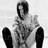 ffelonie's profile image