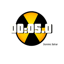 Projeto, siga e em breve teremos novidades