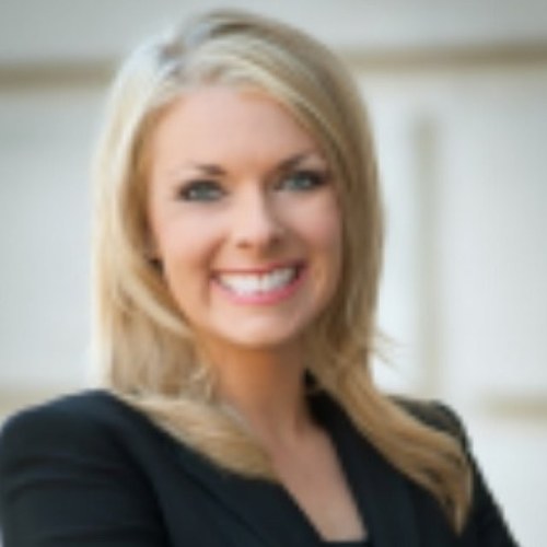 Boutique law firm serving the Pike, Lincoln, Copiah, & Hinds county areas. Call today to schedule a free consulation at (601) 276-3131.