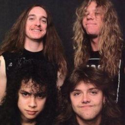 manmet81's profile picture. “La religión es el opio del pueblo.”(MARX)