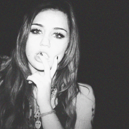 EmblemsThreeFan's profile picture. First and official fan page for Emblem 3! Long story short,  I was watching Emblem Three audition with Sunset Blvd and I fell in love. bye.