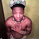 Paris cherry - @Paris__Cherry - Twitter