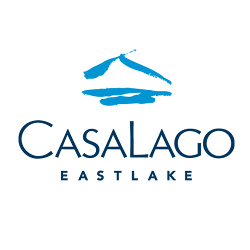 Nestled on a bluff overlooking lower Otay Lake in Chula Vista, CasaLago offers premier 1, 2 & 3 bedroom apartment residences. Discover the CasaLago lifestyle.