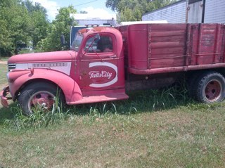 smartalice's profile picture. Give me liberty or beer. Though I prefer both. Follow me for history facts and general silliness.