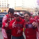 KYLE HARNEY - @harney_kyle - Twitter