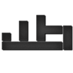 Curiosidades, noticias, snippets y tutoriales en lo relacionado al mundo web