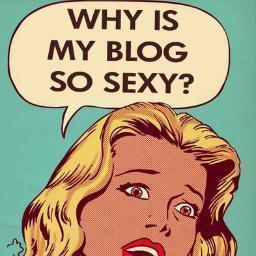 The Official Fan site for Lisa Ford's Blog. Music is our Life.