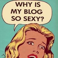 LisaFordBlog.com (@lisafordlive) 's Twitter Profile