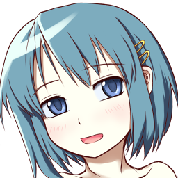 diskfailure's profile picture. 実験用アカウント。飼い主:@shutdown