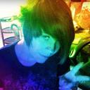 Jess Weller - @LoveFireDancer - Twitter